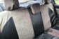 DACIA SANDERO 1.6 I ETHANOL 5P