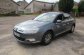 CITROEN C5 1.6 HDI 4P