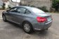 CITROEN C5 1.6 HDI 4P