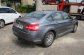 CITROEN C5 1.6 HDI 4P