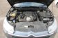 CITROEN C5 1.6 HDI 4P