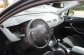CITROEN C5 1.6 HDI 4P