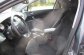 CITROEN C5 1.6 HDI 4P