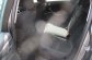 CITROEN C5 1.6 HDI 4P