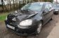 VOLKSWAGEN GOLF 2.0 TDI 5P