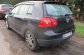 VOLKSWAGEN GOLF 2.0 TDI 5P