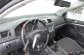 VOLKSWAGEN GOLF 2.0 TDI 5P