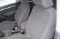 VOLKSWAGEN GOLF 2.0 TDI 5P