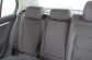VOLKSWAGEN GOLF 2.0 TDI 5P