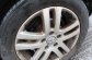 VOLKSWAGEN GOLF 2.0 TDI 5P