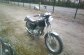 HONDA CM125C