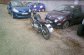 HONDA CM125C