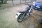 HONDA CM125C