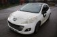 PEUGEOT 207 1.6 HDI 3P