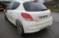 PEUGEOT 207 1.6 HDI 3P