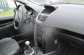 PEUGEOT 207 1.6 HDI 3P