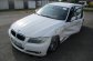 BMW 318 TOURING 2.0 D 5P
