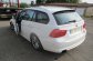 BMW 318 TOURING 2.0 D 5P