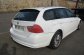 BMW 318 TOURING 2.0 D 5P