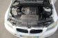 BMW 318 TOURING 2.0 D 5P