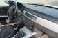 BMW 318 TOURING 2.0 D 5P