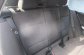 BMW 318 TOURING 2.0 D 5P
