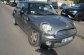 MINI ONE 1.6 I 3P