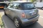 MINI ONE 1.6 I 3P