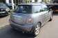 MINI ONE 1.6 I 3P