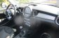 MINI ONE 1.6 I 3P