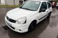 RENAULT CLIO CAMPUS 1.5 DCI 3P