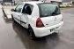 RENAULT CLIO CAMPUS 1.5 DCI 3P