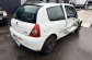 RENAULT CLIO CAMPUS 1.5 DCI 3P