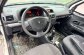 RENAULT CLIO CAMPUS 1.5 DCI 3P
