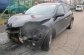 RENAULT MEGANE 1.5 DCI 5P