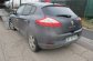 RENAULT MEGANE 1.5 DCI 5P