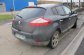 RENAULT MEGANE 1.5 DCI 5P