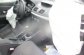 RENAULT MEGANE 1.5 DCI 5P