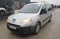 PEUGEOT PARTNER TEPEE 1.6 HDI 4P