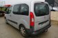 PEUGEOT PARTNER TEPEE 1.6 HDI 4P