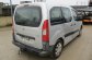 PEUGEOT PARTNER TEPEE 1.6 HDI 4P