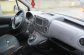 PEUGEOT PARTNER TEPEE 1.6 HDI 4P