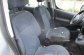 PEUGEOT PARTNER TEPEE 1.6 HDI 4P