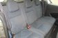 PEUGEOT PARTNER TEPEE 1.6 HDI 4P
