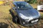 CITROEN C3 1.6 HDI 5P
