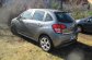 CITROEN C3 1.6 HDI 5P