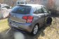 CITROEN C3 1.6 HDI 5P