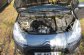 CITROEN C3 1.6 HDI 5P