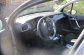 CITROEN C3 1.6 HDI 5P