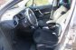 CITROEN C3 1.6 HDI 5P